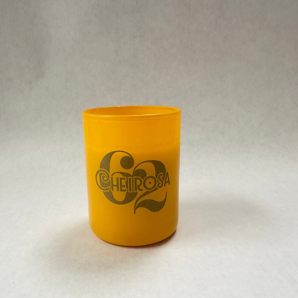Sol De Janeiro Cheirosa 62 Candle 2.2 oz